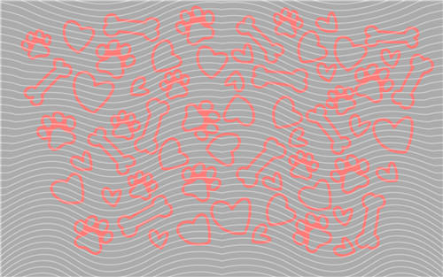 24oz cup wraps-N 140